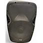Used Goldtone ACOUSITC AUDIO 15IN Powered Speaker thumbnail