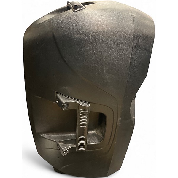 Used Goldtone ACOUSITC AUDIO 15IN Powered Speaker