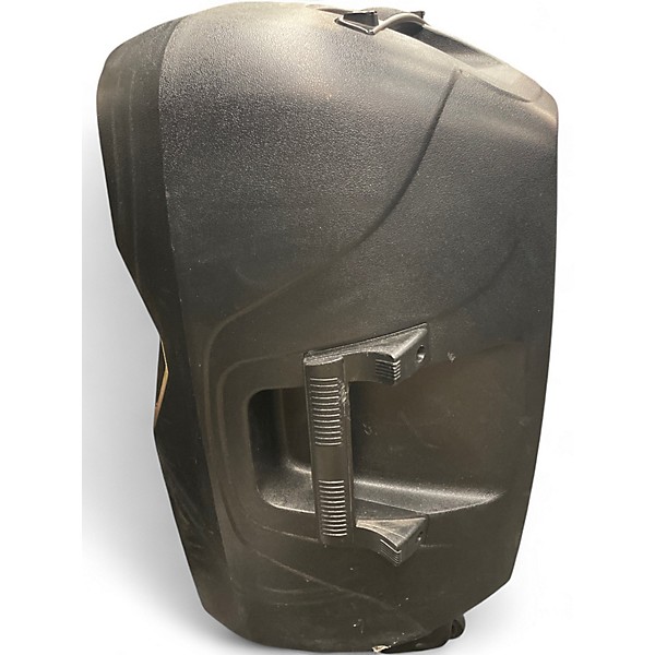 Used Goldtone ACOUSITC AUDIO 15IN Powered Speaker