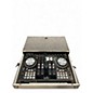 Used Native Instruments Traktor Kontrol S4 DJ Controller thumbnail