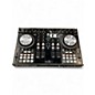 Used Native Instruments Traktor Kontrol S4 DJ Controller