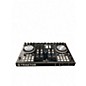 Used Native Instruments Traktor Kontrol S4 DJ Controller