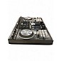 Used Native Instruments Traktor Kontrol S4 DJ Controller