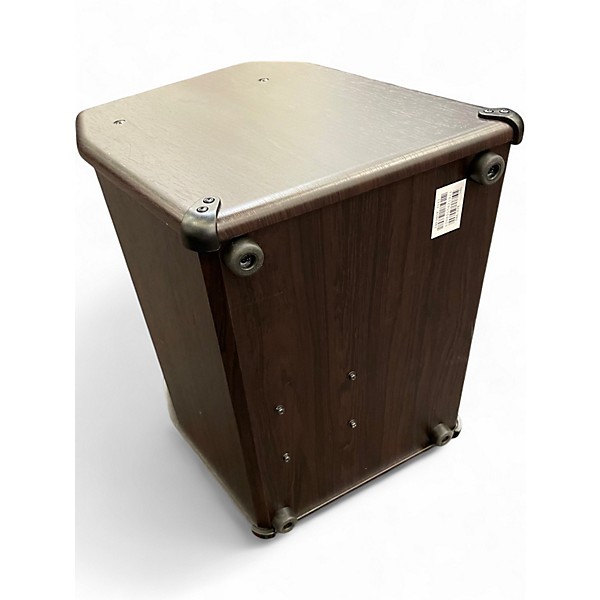 Used BOSS ACS-PRO Acoustic Guitar Combo Amp