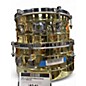 Used LP MATADOR TIMBALES BRASS 14"/15" Timbales thumbnail