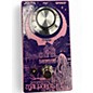 Used Does It Doom WALPURGIS Effect Pedal thumbnail