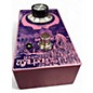 Used Does It Doom WALPURGIS Effect Pedal