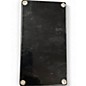 Used Does It Doom DOOMSAW Effect Pedal
