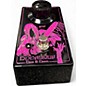 Used Does It Doom DOOMSAW Effect Pedal