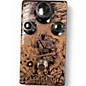 Used Does It Doom ELDER GOD Effect Pedal thumbnail