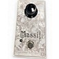 Used Frost Giant Electronics MASSIF Effect Pedal thumbnail