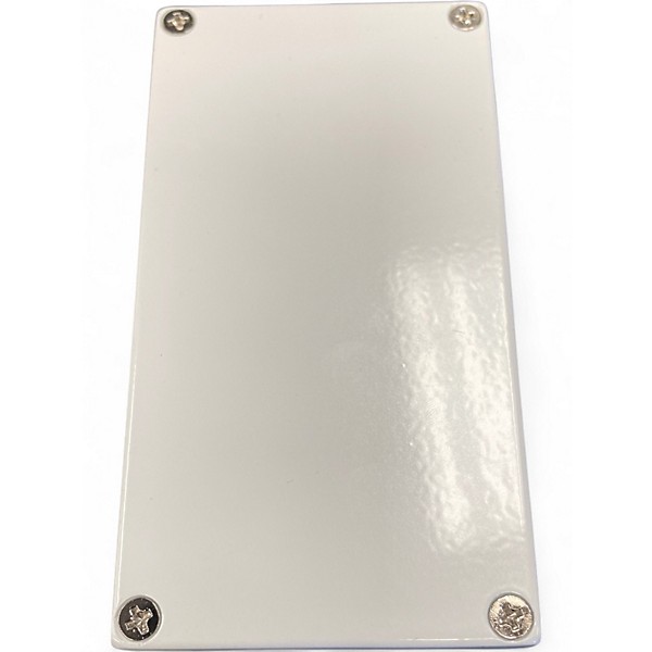 Used Frost Giant Electronics MASSIF Effect Pedal