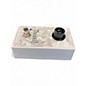 Used Frost Giant Electronics MASSIF Effect Pedal