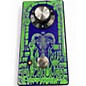 Used Does It Doom FUZZCOVEN Effect Pedal thumbnail