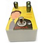 Used Fuzz Imp Fx SHROOT Effect Pedal