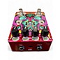 Used Abominable WIZARD Effect Pedal