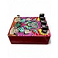 Used Abominable WIZARD Effect Pedal