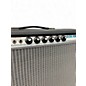 Used Fender 1968 Custom Deluxe Reverb 22W 1x12 Tube Guitar Combo Amp