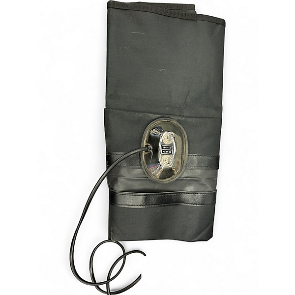 Used Fender 1968 Custom Deluxe Reverb 22W 1x12 Tube Guitar Combo Amp