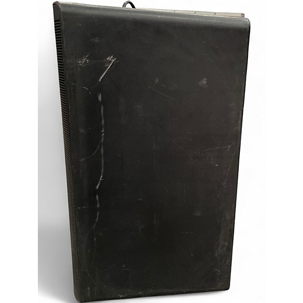 Used Harbinger VARI V2312 Powered Speaker