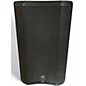 Used Harbinger VARI 4112 Powered Speaker thumbnail