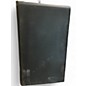 Used Harbinger VARI 4112 Powered Speaker