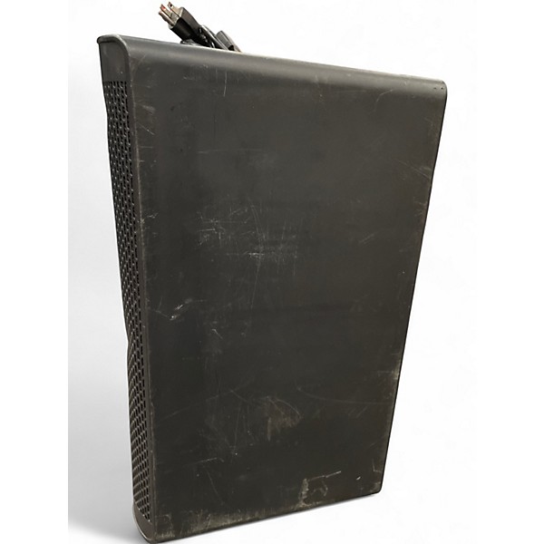 Used Harbinger V3412 Powered Speaker