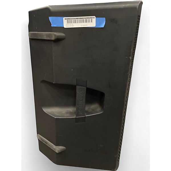 Used Harbinger V3412 Powered Speaker