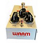 Used Warm Audio ODD Effect Pedal