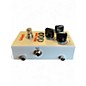 Used Warm Audio ODD Effect Pedal