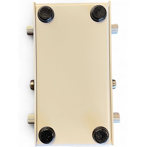 Used Warm Audio ODD Effect Pedal