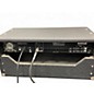 Used Ampeg SVT350H Bass Amp Head