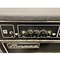 Used Ampeg SVT350H Bass Amp Head