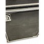 Used Ampeg SVT410HLF 500W 4x10 Bass Cabinet