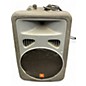 Used JBL EON15P Powered Speaker thumbnail