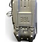 Used JBL EON15P Powered Speaker