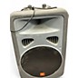 Used JBL EON15P Powered Speaker thumbnail