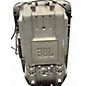 Used JBL EON15P Powered Speaker