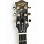 Used Godin Summit Classic Convertible GOLDTOP Solid Body Electric Guitar