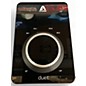 Used Apogee duet 3 Audio Interface thumbnail