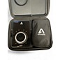 Used Apogee duet 3 Audio Interface