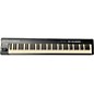 Used M-Audio Keystation 88ES MIDI Controller thumbnail