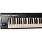 Used M-Audio Keystation 88ES MIDI Controller