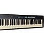 Used M-Audio Keystation 88ES MIDI Controller