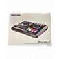 Used TASCAM MIXCAST 4 Digital Mixer thumbnail