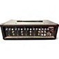 Used Harbinger HA120 Sound Package