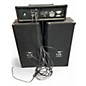 Used Harbinger HA120 Sound Package