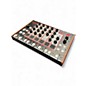 Used Akai Professional Rhythm Wolf Drum Machine thumbnail