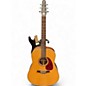Used Seagull Maritime SWS Natural Acoustic Guitar thumbnail