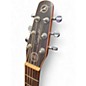 Used Seagull Maritime SWS Natural Acoustic Guitar